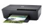 Изображение Принтер HP OfficeJet Pro 6230 с оригинальными картриджами (Уценка)
