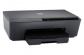 Изображение Принтер HP OfficeJet Pro 6230 с оригинальными картриджами (Уценка)