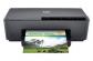 Изображение Принтер HP OfficeJet Pro 6230 с оригинальными картриджами (Уценка)