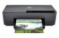 HP OfficeJet Pro 6230 2