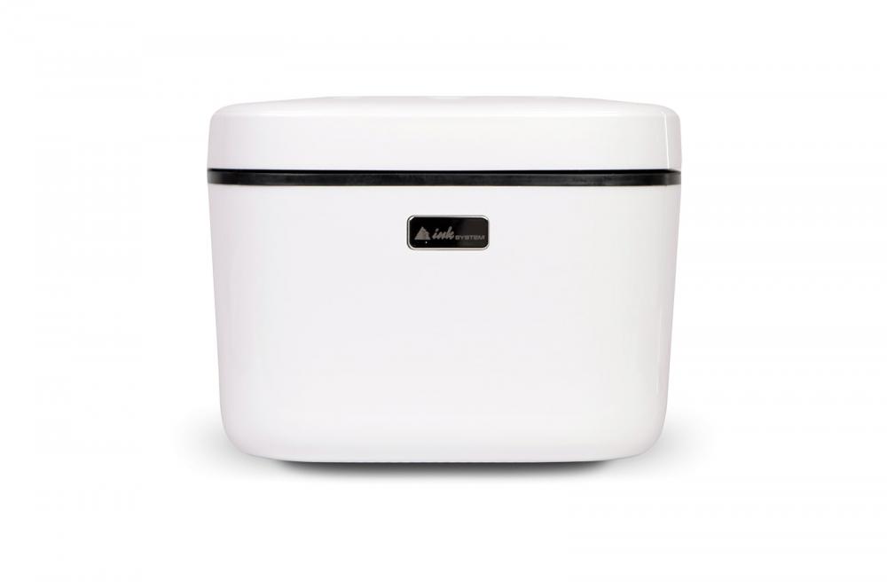 Изображение Термопресс вакуумный INKSYSTEM 3D-Mini PD2800 - изображение 1