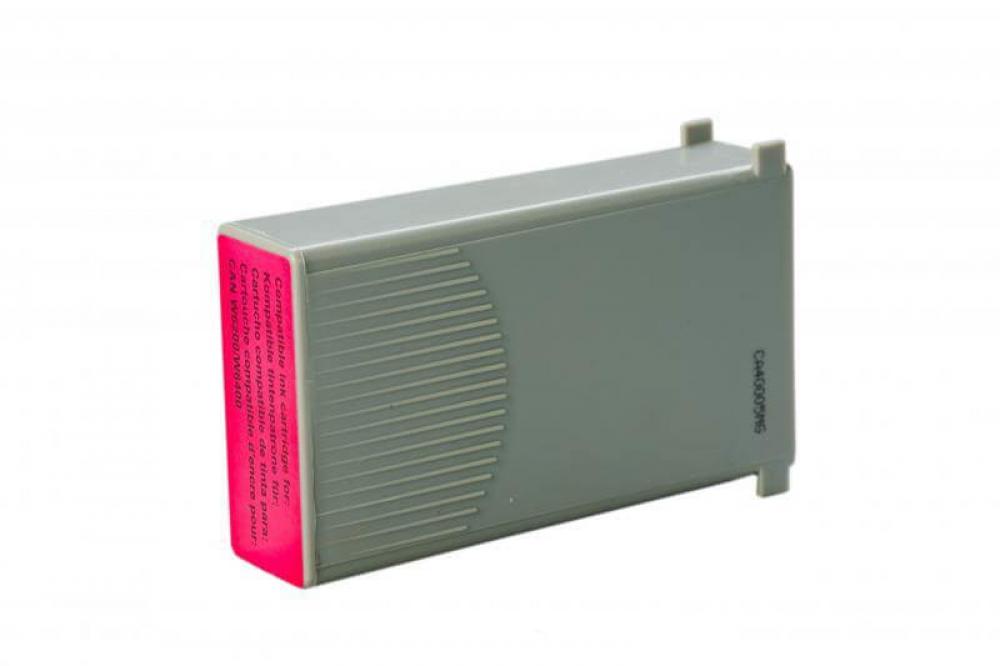 Изображение Перезаправляемые картриджи для Canon imagePROGRAF W6400 - изображение 1