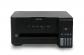 Изображение МФУ Epson L4150 с оригинальной СНПЧ и чернилами INKSYSTEM 250мл