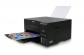 Изображение МФУ Epson L4150 с оригинальной СНПЧ и чернилами INKSYSTEM 250мл