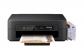 Изображение МФУ Epson Expression Home XP-2150 с СНПЧ и сублимационными чернилами