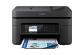 Epson WF-2870DWF 3