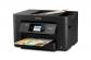 Изображение МФУ Epson WorkForce Pro WF-3820 с СНПЧ и чернилами