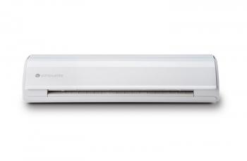Ріжучий плотер Silhouette CAMEO 5 White