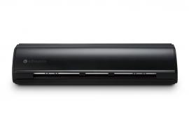 Ріжучий плотер Silhouette CAMEO 5 Black Ріжучий плотер Silhouette CAMEO 5 Black