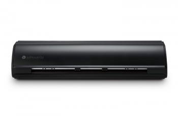 Ріжучий плотер Silhouette CAMEO 5 Black