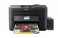 Изображение МФУ Epson Workforce WF-2860DWF с БСНПЧ и чернилами INKSYSTEM