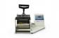 Изображение Термопресс INKSYSTEM M-01 для кружек и принтер Epson L121 с набором для сублимационной печати