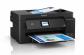 МФУ Epson L14150 с оригинальной СНПЧ и чернилами INKSYSTEM 250мл 3