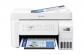Изображение МФУ Epson L5296 с оригинальной СНПЧ и чернилами INKSYSTEM 250мл