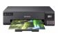 Изображение Принтер Epson L18050 с оригинальной СНПЧ и чернилами