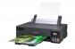Изображение Принтер Epson L18050 с оригинальной СНПЧ и чернилами
