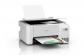 Изображение МФУ Epson L3256 с оригинальной СНПЧ и чернилами INKSYSTEM 127мл