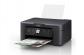 Изображение МФУ Epson Expression Home XP-3150 с БСНПЧ и чернилами INKSYSTEM 127мл