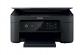 Изображение МФУ Epson Expression Home XP-3150 с БСНПЧ и чернилами INKSYSTEM 127мл