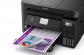 Изображение МФУ Epson L6270 с оригинальной СНПЧ и чернилами