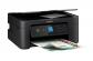 Изображение МФУ Epson Expression Home XP-3205 с БСНПЧ и чернилами INKSYSTEM