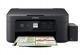 Изображение МФУ Epson Expression Home XP-3205 с БСНПЧ и чернилами INKSYSTEM