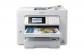 Изображение МФУ Epson WorkForce EC-C7000 с СНПЧ и чернилами INKSYSTEM 250мл