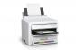 Изображение Принтер Epson WorkForce Pro WF-C5390DW с СНПЧ и чернилами 100мл