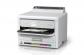Изображение Принтер Epson WorkForce Pro WF-C5390DW с СНПЧ и чернилами 100мл