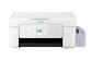Изображение МФУ Epson Expression Home XP-4205 с СНПЧ и чернилами