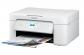 Изображение МФУ Epson Expression Home XP-4205 с БСНПЧ и чернилами INKSYSTEM 70мл