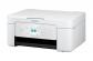 Изображение МФУ Epson Expression Home XP-4205 с БСНПЧ и чернилами INKSYSTEM 250мл