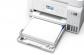 Изображение МФУ Epson L6276 с оригинальной СНПЧ и чернилами