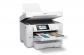 Изображение МФУ Epson WorkForce EC-C7000 с СНПЧ и пигментными чернилами 100мл