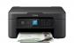 Изображение МФУ Epson Expression Home XP-3205