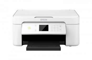 БФП Epson Expression Home XP-4205