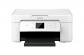 Изображение МФУ Epson Expression Home XP-4205