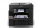 Изображение МФУ Epson L6570 с оригинальной СНПЧ и чернилами