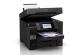 Изображение МФУ Epson L6570 с оригинальной СНПЧ и чернилами