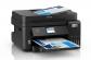 Изображение МФУ Epson L6290 с оригинальной СНПЧ и чернилами