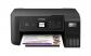 Изображение МФУ Epson L3280 с оригинальной СНПЧ и чернилами
