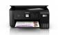 Изображение МФУ Epson L3280 с оригинальной СНПЧ и чернилами
