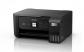 Изображение МФУ Epson L3280 с оригинальной СНПЧ и чернилами