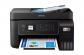 Изображение МФУ Epson L5310 с оригинальной СНПЧ и чернилами
