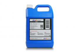 Фоточернила INKSYSTEM Black 5 л Фоточернила INKSYSTEM Black 5 л