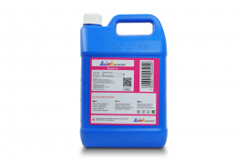 Фоточернила INKSYSTEM Magenta 5 л