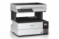 Изображение МФУ Epson L6490 с оригинальной СНПЧ и чернилами