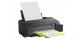 Epson L1300 4