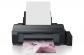 Epson L1300 2