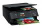 Изображение МФУ Epson Expression Premium XP-6000